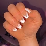@nails.by.chandra.malone - Instagram