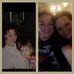 Chandra May - Facebook