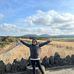 Chandra May - Facebook