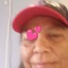 Chandra May - @chandra.may2 - TikTok