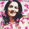 Chandra Maya - @chandramaya321 - TikTok