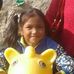 Chandra Maya May - Facebook