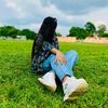 🍂🌿বোকা ফুল🥀🍁 - @chandramayi_24 - TikTok