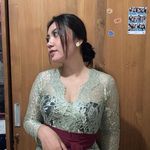 @chandramaynari - Instagram