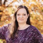 Chandra Cooke - @mclaughlin.chandra - Instagram