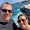 Chandra Hurt McLaughlin - @chan.trav - TikTok