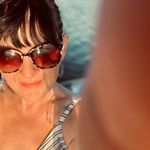 Chandra McLaughlin - @cmilly77 - Instagram