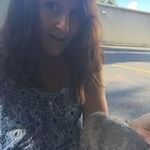 Chandra McLaughlin - @chandramclaughlin - Instagram