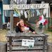 Chandra Richards McLaughlin - Facebook
