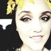 Chandra Morse - Facebook