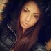 Chandra Morse - Facebook