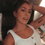 Chandra morse - @chandra.morse90 - Instagram