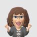Chandra Morse - Facebook