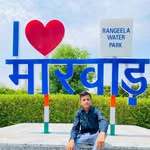 cp_banna_7773         🫰💗😎 - @chandra_pal_morseem_7773 - Instagram