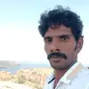 Chandra Mopuri - @chandramopuri - TikTok