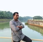 Chandra Moturi - Facebook