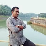 Chandra Moturi - @chandramoturi - Instagram
