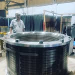 Chandra Shekar Moturi - @moturichandrashekar8 - Instagram