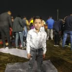 Chandra Shekhar Madhuri - Facebook