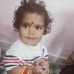 Chandrakala Moturi - @chandrakalamoturi - Instagram