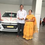Chandrasekhar Moturi - @chandrasekharmoturi - Instagram