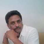Chandrashaker Moturi - @chandrashakermoturi - Instagram