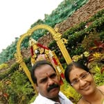 Chandrashekar Moturi - @chandrashekarmoturi - Instagram
