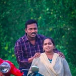 M Chandra Shekar Moturi - @mchandrashekarmoturi - Instagram
