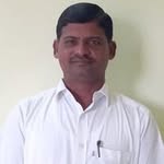 moturi chandramallaiah - @moturichandramallaiah - Instagram