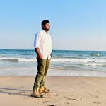 Moturi Ravi Chandra - @ravichandramoturi - Instagram