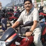Moturi Suryachandra - @moturisuryachandra - Instagram