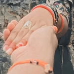 purna chandrajyothi moturi - @purna_chandrajyothi_moturi - Instagram