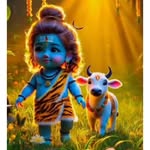 Ramachandrarao moturi - @moturiramachandrarao - Instagram