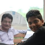 Ramachandrarao Moturi - @ramachandraraomoturi - Instagram