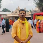 Satish Chandra Mishra Matiyari - Facebook