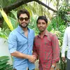 Surya Chandra Moturi - @suryachandramotur - TikTok