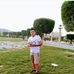 Chandra Mar - Facebook
