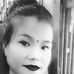 Chandra Moger - Facebook