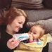 Chandra Moyer - Facebook