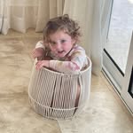 Chandra Moyers - @moyerschandra - Instagram