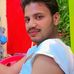 Meer Chanda - Facebook