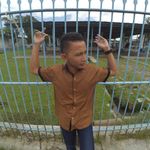 Chandra - @chandranorrisdiyanto - Instagram