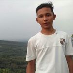 chandra nor risdiyanto - @chandranorrisd - Instagram