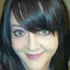 Chandra Norris903 - @chanmil14 - TikTok