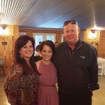 Chandra Norris - @chandralnorris - Instagram