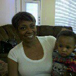 Chandra Norris - @snickel_doodle - Instagram