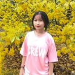 Chandra Norris - Facebook