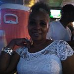 Chandra norris - @chandranorris223 - Instagram