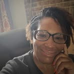 Chandra Norris Wilkerson - Facebook