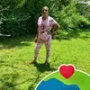 Chandra NorrisSex-C - @chandra.norrissex - TikTok